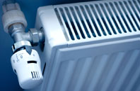 free West Bridgford heating quotes