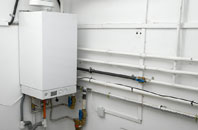 West Bridgford boiler installers