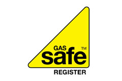 gas safe companies West Bridgford
